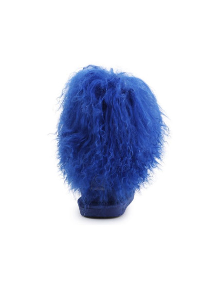 Buty bearpaw jr 1854y