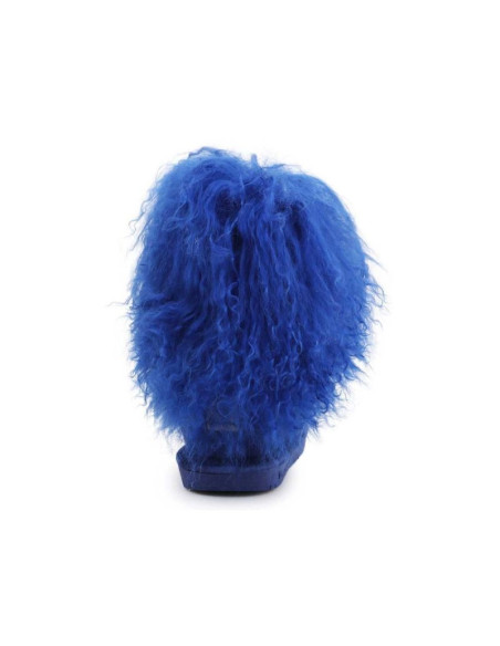 Buty bearpaw jr 1854y