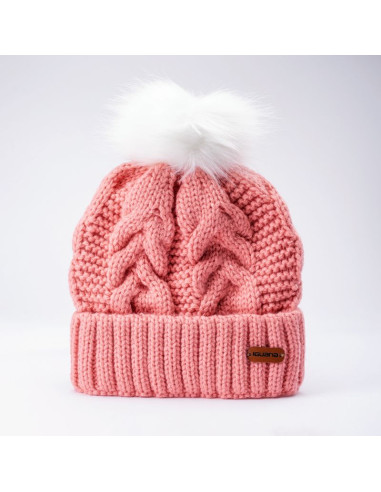 Czapka iguana edra w