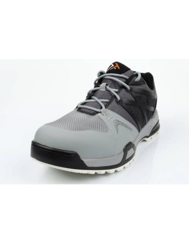 Buty robocze bhp regatta tt mortify trainer m