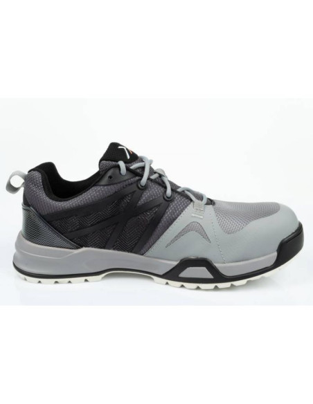 Buty robocze bhp regatta tt mortify trainer m