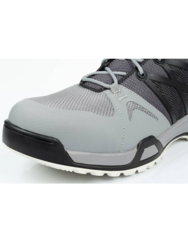 Buty robocze bhp regatta tt mortify trainer m