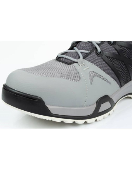 Buty robocze bhp regatta tt mortify trainer m
