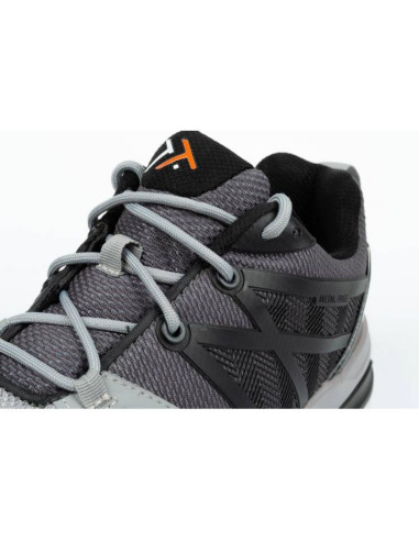 Buty robocze bhp regatta tt mortify trainer m