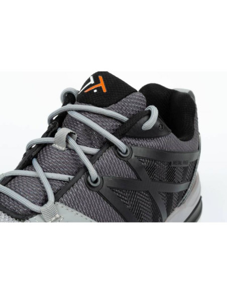 Buty robocze bhp regatta tt mortify trainer m