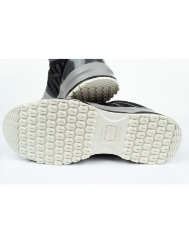 Buty robocze bhp regatta tt mortify trainer m