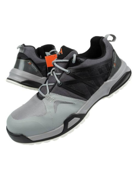 Buty robocze bhp regatta tt mortify trainer m