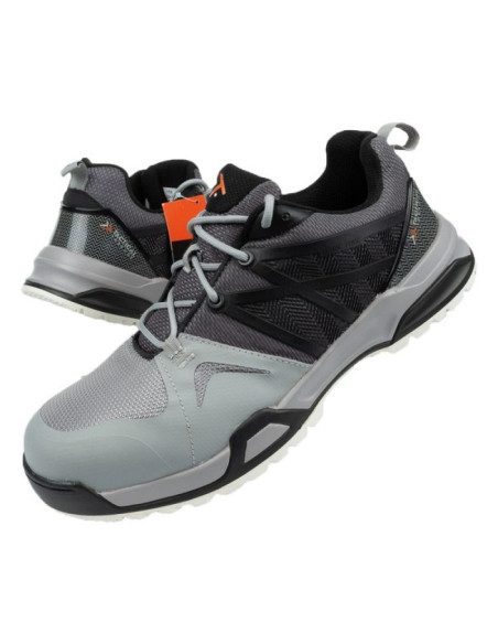 Buty robocze bhp regatta tt mortify trainer m