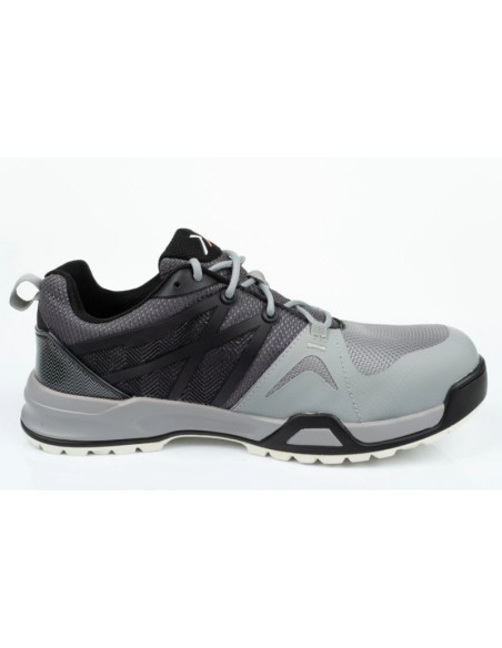 Buty robocze bhp regatta tt mortify trainer m