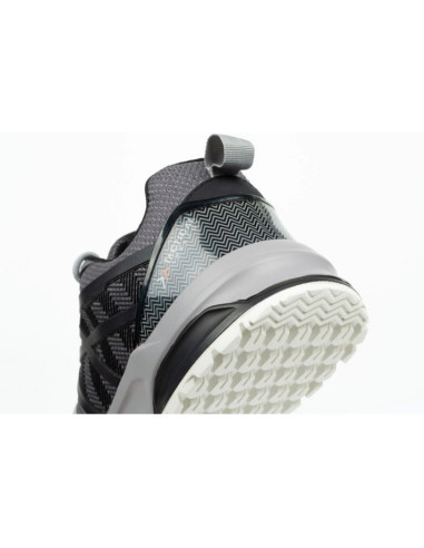 Buty robocze bhp regatta tt mortify trainer m