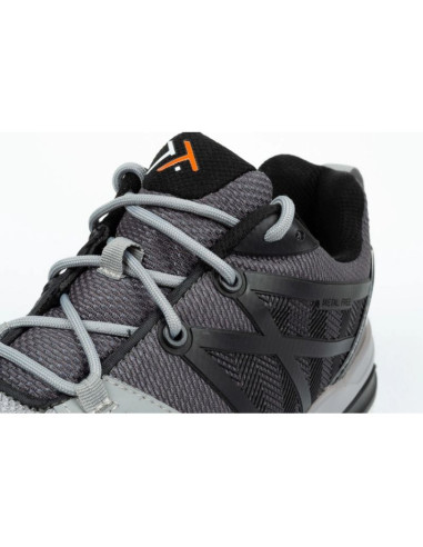 Buty robocze bhp regatta tt mortify trainer m