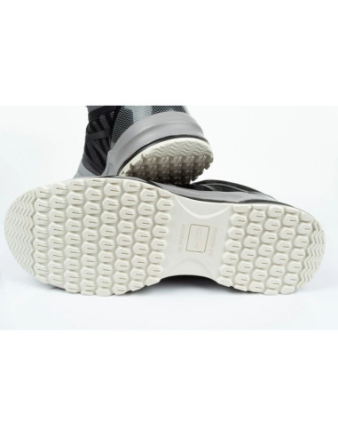 Buty robocze bhp regatta tt mortify trainer m