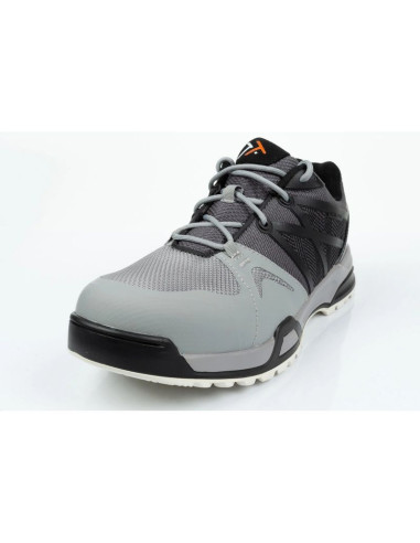 Buty robocze bhp regatta tt mortify trainer m