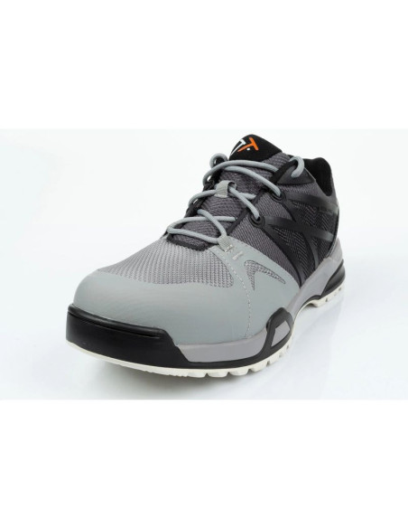 Buty robocze bhp regatta tt mortify trainer m