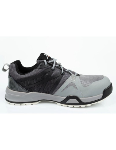 Buty robocze bhp regatta tt mortify trainer m