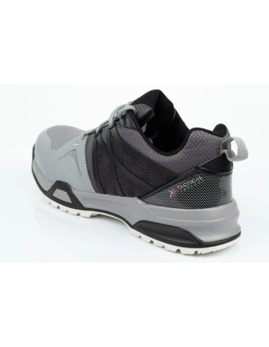 Buty robocze bhp regatta tt mortify trainer m