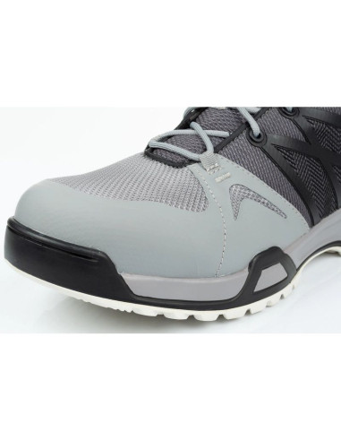 Buty robocze bhp regatta tt mortify trainer m