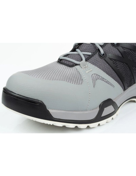 Buty robocze bhp regatta tt mortify trainer m