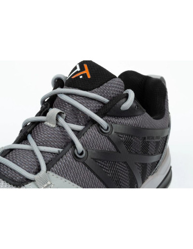 Buty robocze bhp regatta tt mortify trainer m