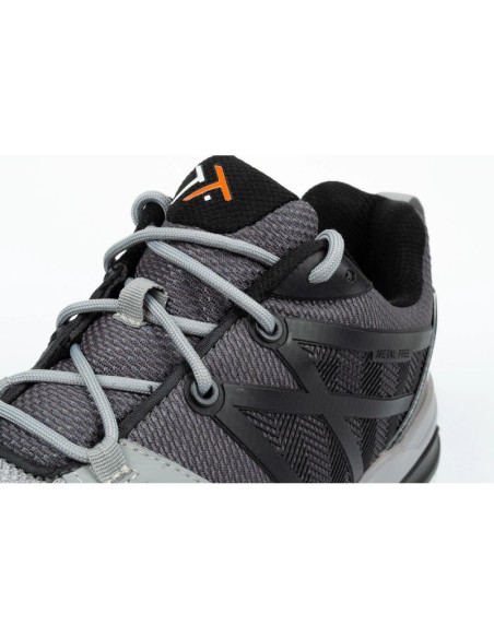 Buty robocze bhp regatta tt mortify trainer m