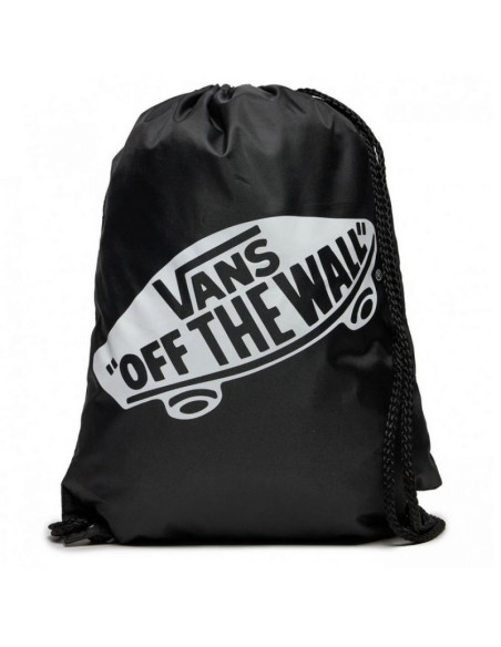 Worek, plecak vans benched bag