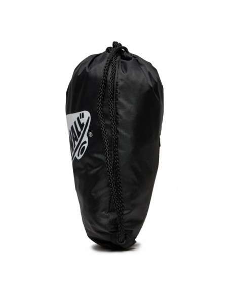 Worek, plecak vans benched bag