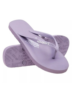 Japonki aquawave bava w