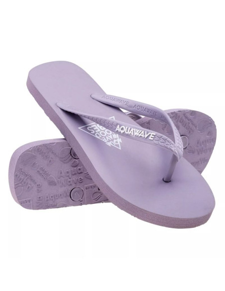 Japonki aquawave bava w