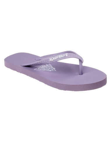 Japonki aquawave bava w