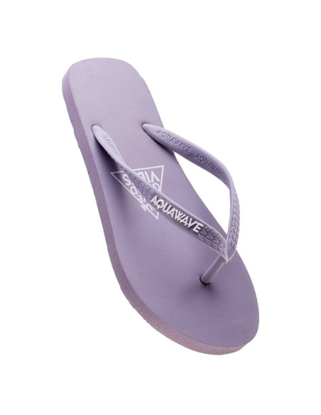 Japonki aquawave bava w