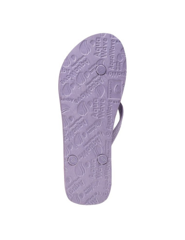 Japonki aquawave bava w