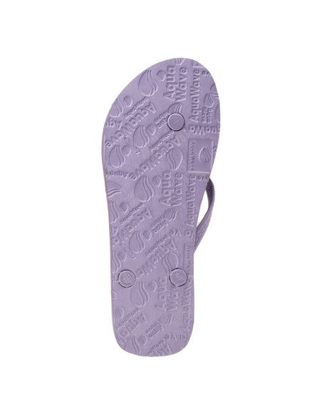 Japonki aquawave bava w