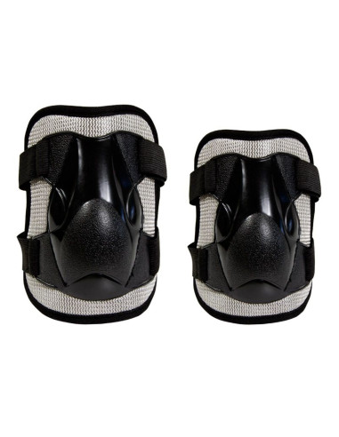 Zestaw ochraniaczy jr 37171bk