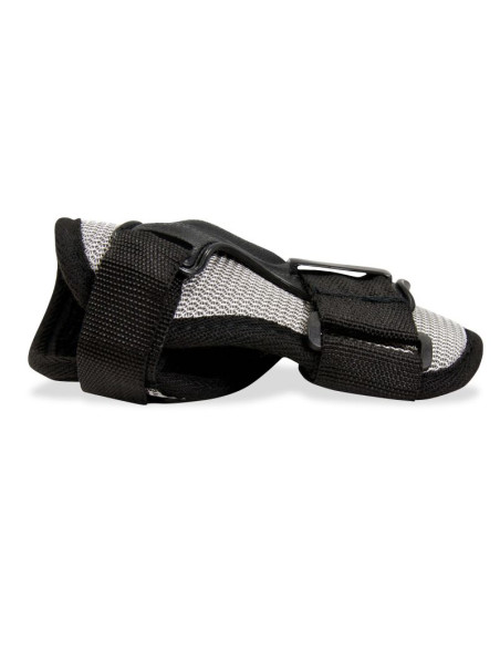 Zestaw ochraniaczy jr 37171bk