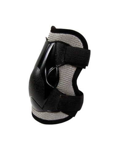 Zestaw ochraniaczy jr 37171bk