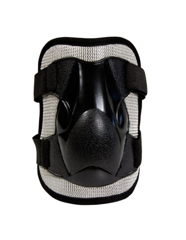 Zestaw ochraniaczy jr 37171bk