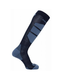 Skarpety snowboard narty salomon 2