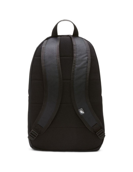 Plecak nike elemental backpack dd0562