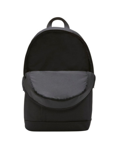 Plecak nike elemental backpack dd0562