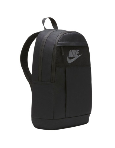 Plecak nike elemental backpack dd0562