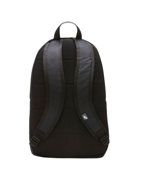 Plecak nike elemental backpack dd0562