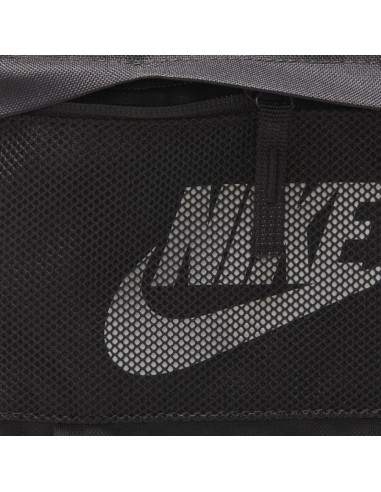 Plecak nike elemental backpack dd0562