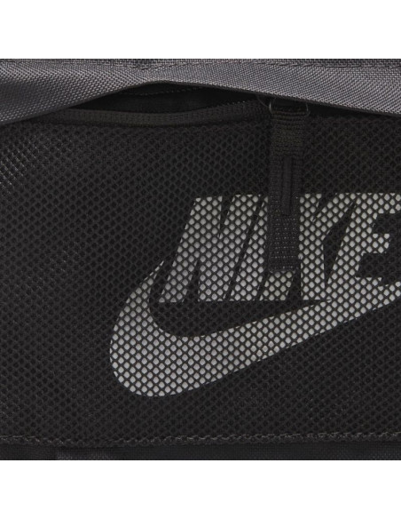 Plecak nike elemental backpack dd0562