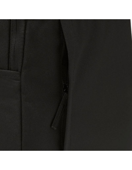 Plecak nike elemental backpack dd0562