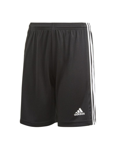 Spodenki adidas squadra 21 short jr