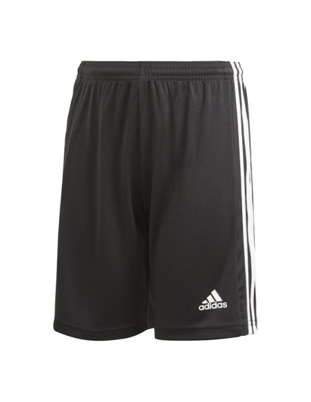 Spodenki adidas squadra 21 short jr