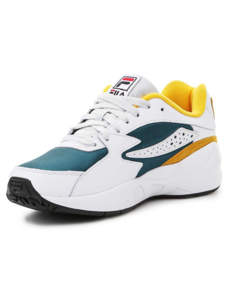 Buty fila mindblower m 1010574