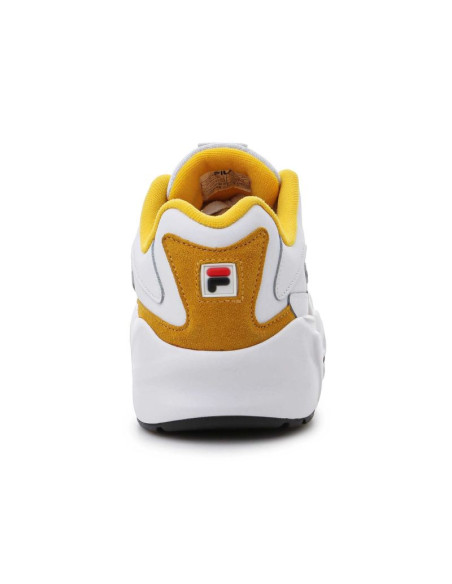 Buty fila mindblower m 1010574