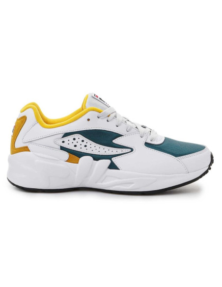 Buty fila mindblower m 1010574