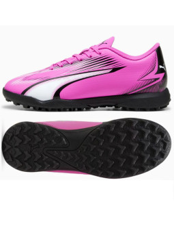 Buty puma ultra play tt jr 107779 2